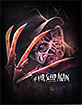 Never Sleep Again: The Elm Street Legacy (Limited Mediabook Edition) (Cover A) Blu-ray