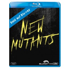 New-Mutants-2018-DE.jpg New-Mutants-2018-DE.jpg