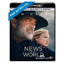 News-of-the-world-4K-draft-US-Import.jpg News-of-the-world-4K-draft-US-Import.jpg