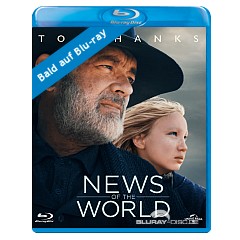 News-of-the-world-draft-US-Import.jpg News-of-the-world-draft-US-Import.jpg