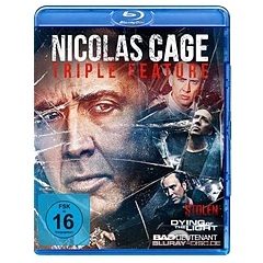 Nicolas-Cage-Triple-Feature-DE.jpg Nicolas-Cage-Triple-Feature-DE.jpg