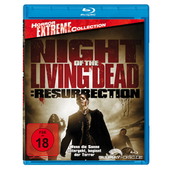Night-of-the-Living-Dead-Resurrection-Horror-Extreme-Collection-DE.jpg Night-of-the-Living-Dead-Resurrection-Horror-Extreme-Collection-DE.jpg