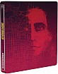 Nightcrawler (2014) - Best Buy Exclusive Mondo X #012 Steelbook (Blu-ray + DVD + UV Copy) (Region A - CA Import ohne dt. Ton) Blu-ray