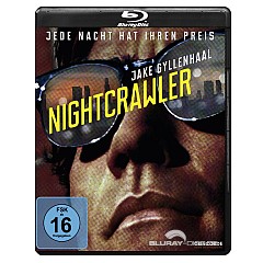 Nightcrawler-Jede-Nacht-hat-ihren-Preis-DE.jpg Nightcrawler-Jede-Nacht-hat-ihren-Preis-DE.jpg