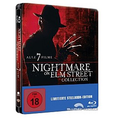 Nightmare-on-Elm-Street-Collection-Limited-Steelbook-Edition-rev-DE.jpg Nightmare-on-Elm-Street-Collection-Limited-Steelbook-Edition-rev-DE.jpg