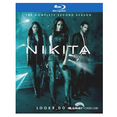 Nikita-Season-2-US.jpg Nikita-Season-2-US.jpg