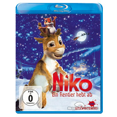 Niko-Ein-Rentier-hebt-ab.jpg Niko-Ein-Rentier-hebt-ab.jpg