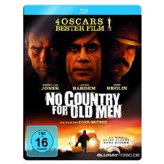 No-Country-for-Old-Men-Steelbook.jpg No-Country-for-Old-Men-Steelbook.jpg
