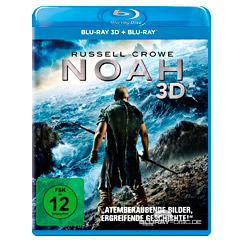 Noah-2014-3D-DE.jpg Noah-2014-3D-DE.jpg