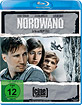 Nordwand (CineProject) Blu-ray