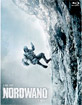 Nordwand - The DVDPrime Collection (KR Import) Blu-ray