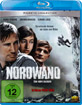Nordwand (Majestic Collection) Blu-ray