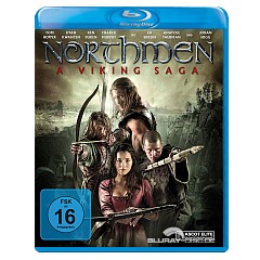 Northmen-A-Viking-Saga-DE.jpg Northmen-A-Viking-Saga-DE.jpg