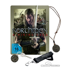 Northmen-A-Viking-Saga-Lanyard-Steelbook-DE.jpg Northmen-A-Viking-Saga-Lanyard-Steelbook-DE.jpg