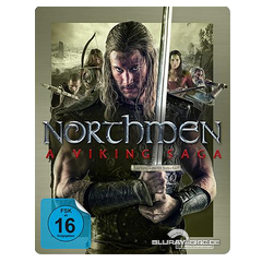 Northmen-A-Viking-Saga-Steelbook-DE.jpg Northmen-A-Viking-Saga-Steelbook-DE.jpg