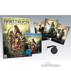 Northmen-A-Viking-Saga-inkl-Schluesselanhaenger-Character-Cards-Poster-DE.jpg Northmen-A-Viking-Saga-inkl-Schluesselanhaenger-Character-Cards-Poster-DE.jpg