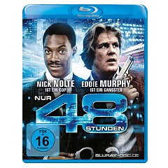 Nur-48-Stunden-Limited-Edition-DE.jpg Nur-48-Stunden-Limited-Edition-DE.jpg