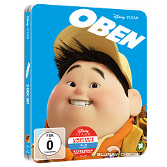 Oben-Steelbook.jpg Oben-Steelbook.jpg