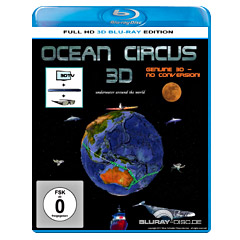 Ocean-Circus-3D-Underwater-around-the-World-Blu-ray-3D.jpg Ocean-Circus-3D-Underwater-around-the-World-Blu-ray-3D.jpg