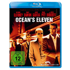 Oceans-Eleven.jpg Oceans-Eleven.jpg