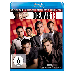 Oceans-Thirteen.jpg Oceans-Thirteen.jpg