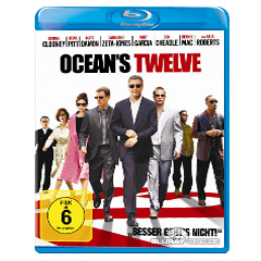 Oceans-Twelve.jpg Oceans-Twelve.jpg