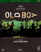 Oldboy (2003) (Edition Ultime) (FR Import ohne dt. Ton) Blu-ray
