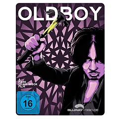 Oldboy-2003-Limited-Steelbook-Edition-DE.jpg Oldboy-2003-Limited-Steelbook-Edition-DE.jpg