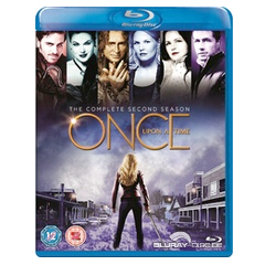 Once-Upon-A-Time-Season-2-UK.jpg Once-Upon-A-Time-Season-2-UK.jpg