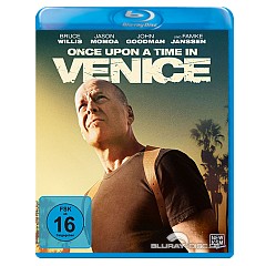 Once-Upon-a-Time-in-Venice-DE.jpg Once-Upon-a-Time-in-Venice-DE.jpg