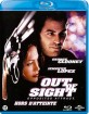 Out of Sight (1998) (NL Import) Blu-ray