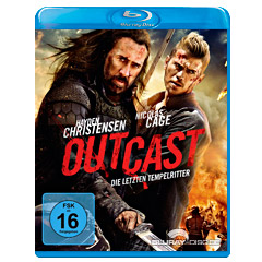 Outcast-Die-letzten-Tempelritter-DE.jpg Outcast-Die-letzten-Tempelritter-DE.jpg