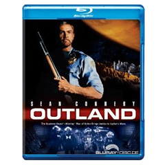 Outland-US.jpg Outland-US.jpg
