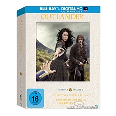 Outlander-Season-1-Vol-2-Collectors-Box-DE.jpg Outlander-Season-1-Vol-2-Collectors-Box-DE.jpg