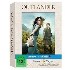 Outlander-Staffel-1-Vol-1-Limited-Collectors-Edition-DE.jpg Outlander-Staffel-1-Vol-1-Limited-Collectors-Edition-DE.jpg