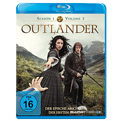 Outlander-Staffel-1-Vol-2-DE.jpg Outlander-Staffel-1-Vol-2-DE.jpg