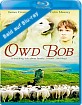 Owd Bob (1998) Blu-ray