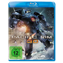Pacific-Rim-3D-DE.jpg Pacific-Rim-3D-DE.jpg