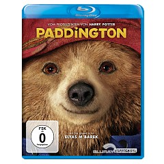 Paddington-2014-DE.jpg Paddington-2014-DE.jpg