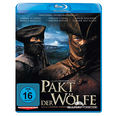 Pakt-der-Woelfe.jpg Pakt-der-Woelfe.jpg