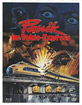 Panik im Tokio-Express (Limited 3-Disc Edition) Blu-ray