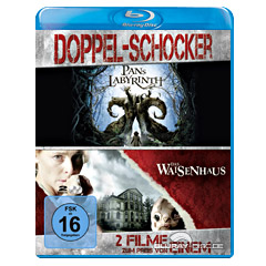 Pans-Labyrinth-Das-Waisenhaus-Doppel-Schocker.jpg Pans-Labyrinth-Das-Waisenhaus-Doppel-Schocker.jpg