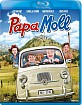 Papa Moll (2017) (CH Import) Blu-ray