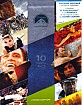 Cofanetto 10 Anni di Blu-Ray Paramount (IT Import) Blu-ray