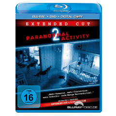 Paranormal-Activity-2.jpg Paranormal-Activity-2.jpg