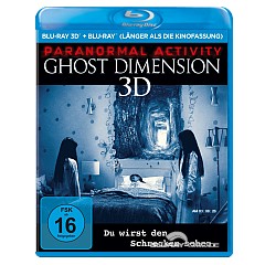 Paranormal-Activity-Ghost-Dimension-3D-Blu-ray 3D-und-Blu-ray-DE.jpg Paranormal-Activity-Ghost-Dimension-3D-Blu-ray 3D-und-Blu-ray-DE.jpg