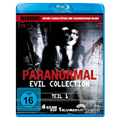 Paranormal-Evil-Collection-Teil-1-DE.jpg Paranormal-Evil-Collection-Teil-1-DE.jpg