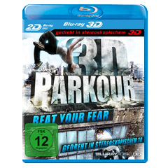 Parkour-Beat-your-Fear-3D.jpg Parkour-Beat-your-Fear-3D.jpg