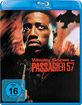 Passagier 57 Blu-ray