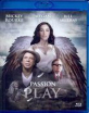 Passion Play (CH Import) Blu-ray